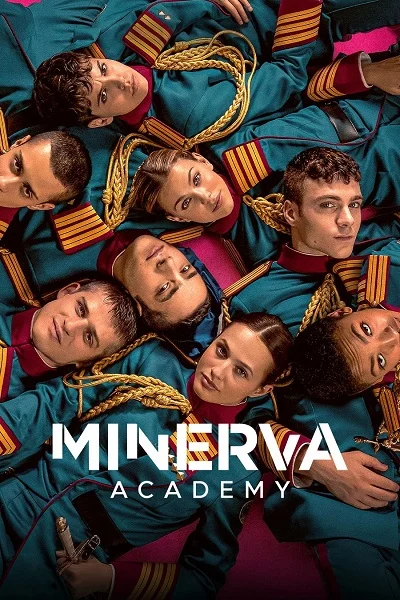 Học viện Minerva (Phần 1)