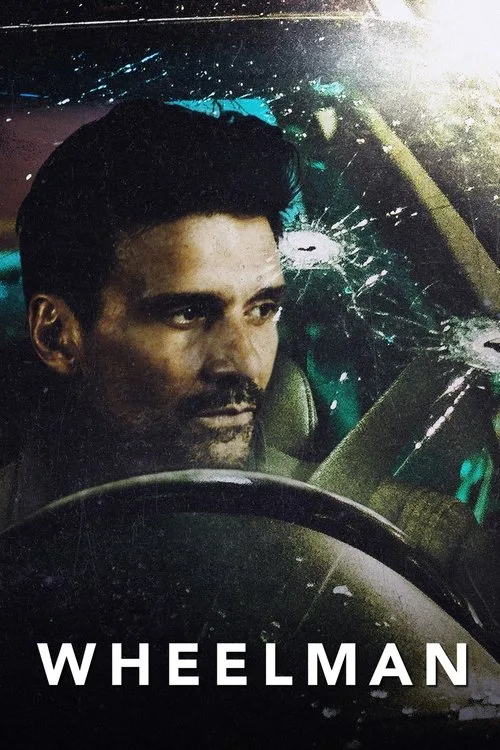 Truy Tìm Kẻ Phản Bội